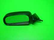 Außenspiegel links MITSUBISHI LANCER V (CB/D_A) 1.3 (CB1A)