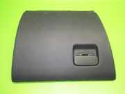 Handschuhfach FORD SCORPIO II (GFR, GGR) 2.0 i 95GGA06027AA