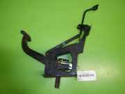 Handbremshebel CITROEN ID 19 B