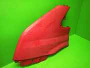 Kotflügel vorne links FORD TRANSIT Pritsche/Fahrgestell (FM_ _, FN_ _) 2.4 TDCi RWD 1561051