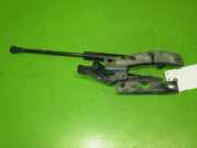 Motorhaubenscharnier rechts BMW 5 Touring (E39) 520 d 41618203276