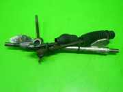 Lenkgetriebe FORD ESCORT VI (GAL) 1.3