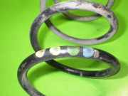 Feder vorne rechts FIAT FIORINO Kasten/Kombi (225) 1.3 D Multijet