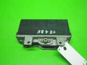 ABS Steuergerät MERCEDES-BENZ C-KLASSE (W202) C 180 (202.018) 0265101040