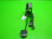 Bremspedal NISSAN (DATSUN) NOTE (E11) 1.4