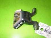 Scharnier T?rscharnier hinten rechts unten MERCEDES-BENZ M-KLASSE (W163) ML 270 CDI (163.113) 1637300437