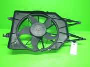 Lüfter FORD FOCUS Turnier (DNW) 1.8 DI / TDDi 0130107801