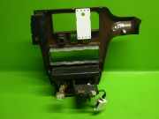 Blende Armaturenbrett SUBARU LEGACY III Station Wagon (BH) 2.5 AWD (BH9)