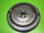 Zweimassenschwungrad VW SHARAN (7M8, 7M9, 7M6) 2.0 06A105266H