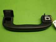 Haltegriff Dach vorne links OPEL INSIGNIA B Grand Sport (Z18) 1.5 (68)