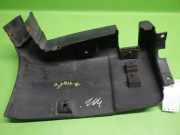 Stoßfängerecke hinten links FIAT DUCATO Kasten (244) 2.8 JTD 130413701