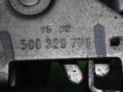 Türschloss hinten rechts IVECO DAILY III Pritsche/Fahrgestell 35 C 12 , 35 S 12 (AEKA14A1, AEKA14AA, AEKA64A1,... 500329770