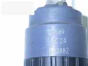 Pumpe Scheibenwaschanlage FIAT IDEA 1.3 JTD D25895C24002882