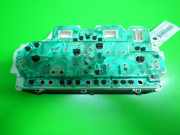 Kombiinstrumente Tacho MITSUBISHI GALANT VI (EA_) 2.0 (EA2A) MR216542