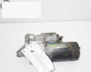 Anlasser VOLVO S40 I (VS) 1.8 i D6RA