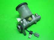 Hauptbremszylinder TOYOTA COROLLA Liftback (_E9_) 1.6 (AE92)