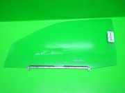 Türscheibe rechts SUZUKI BALENO Schrägheck (EG) 1.3 i 16V