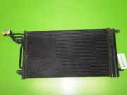 Kondensator AUDI (NSU) A1 (8X1, 8XF) 1.4 TFSI 6C0816411C