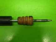 Stoßdämpfer vorne links MERCEDES-BENZ SLK (R170) 200 (170.435) 1703200130