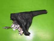 Handbremshebel FIAT STILO Multi Wagon (192_) 1.8 16V 0735366495