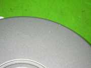 Radzierkappe vorne rechts VW POLO (6N1) 45 1.0 6N0601149A