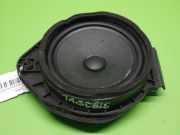 Lautsprecher vorne links CHEVROLET CRUZE Schrägheck (J305) 2.0 CDI