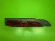 Schlussleuchte links RENAULT KANGOO (KC0/1_) 1.4 (KC0C, KC0H, KC0B, KC0M) 7700308715