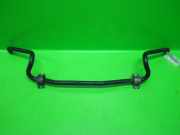 Stabilisator vorne OPEL SIGNUM 1.9 CDTI