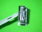 Schalter Heckscheibenheizung HYUNDAI MATRIX (FC) 1.5 CRDi 93710-17000