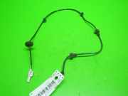 ABS Impulsgeber hinten links HONDA JAZZ III (GE_, GG_, GP_) 1.3 i 57475TF0003