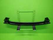 Stoßfänger Träger hinten VW TOURAN (1T1, 1T2) 1.9 TDI 1T0807305D