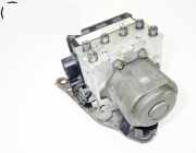 ABS Hydroaggregat TOYOTA COROLLA Compact (_E11_) 1.4 (EE111_) 44510-12270