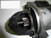 Anlasser MERCEDES-BENZ 190 (W201) E 2.0 0001108003