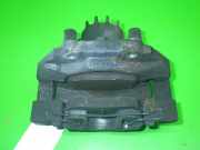 Bremssattel vorne links CITROEN BERLINGO Kasten (B9) 1.6 HDi 115 4400V7
