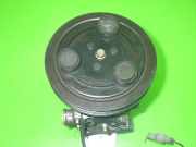 Klimakompressor MAZDA 323 F VI (BJ) 1.6 C100-61-K00