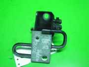 Scharnier Türscharnier hinten rechts unten VW PASSAT Variant (3C5) 2.0 FSI 3C9833412A