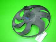 Lüfter VW FOX (5Z1, 5Z3) 1.2 1J0959455B
