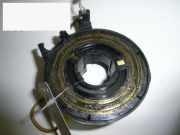 Kontaktring Airbag Schleifring FORD ESCORT VI Kombi (GAL) 1.8 D