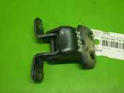 Scharnier Türscharnier hinten links unten SUZUKI GRAND VITARA I (FT, HT) 2.0 4x4 (SQ 420)