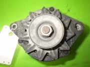 Lichtmaschine FIAT UNO (146A/E) 1.3 Super Diesel 63307406
