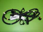 Kabelstrang Kabelbaum OPEL GRANDLAND X (A18) 1.2 (75) 9826680480A