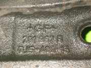 Querlenker vorne rechts VW TOURAN (1T1, 1T2) 2.0 TDI 1K0407152AC