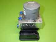 ABS Hydroaggregat OPEL MOKKA / MOKKA X (J13) 1.4 42643519