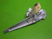 Fensterheber Tür hinten links TOYOTA STARLET (_P9_) 1.3 (EP91_, EP95_) 6984010070