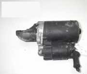 Anlasser NISSAN (DATSUN) MICRA II (K11) 1.0 i 16V 0001112018