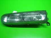 Scheinwerfer links MITSUBISHI GALANT V Stufenheck (E5_A, E7_A, E8_A) 1.8 (E52A)