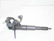 Einspritzdüse Zyl 3 Injektor BMW 1 (E87) 118 d 7794435