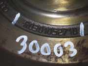 Schwungscheibe VW POLO (9N_) 1.4 FSI 030105271D