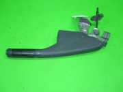 Handbremshebel VW POLO (9N_) 1.4 16V