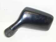 Außenspiegel links AUDI (NSU) COUPE (89, 8B) 2.3 20V